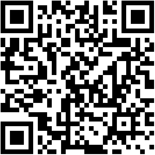 (주)리베르스쿨 미술① 57쪽 수정내용 이미지